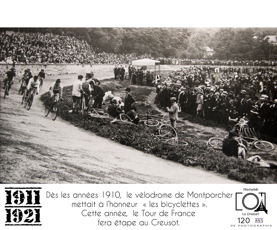1911-1921 def