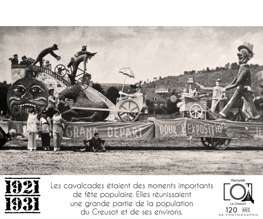 1921-1931 def