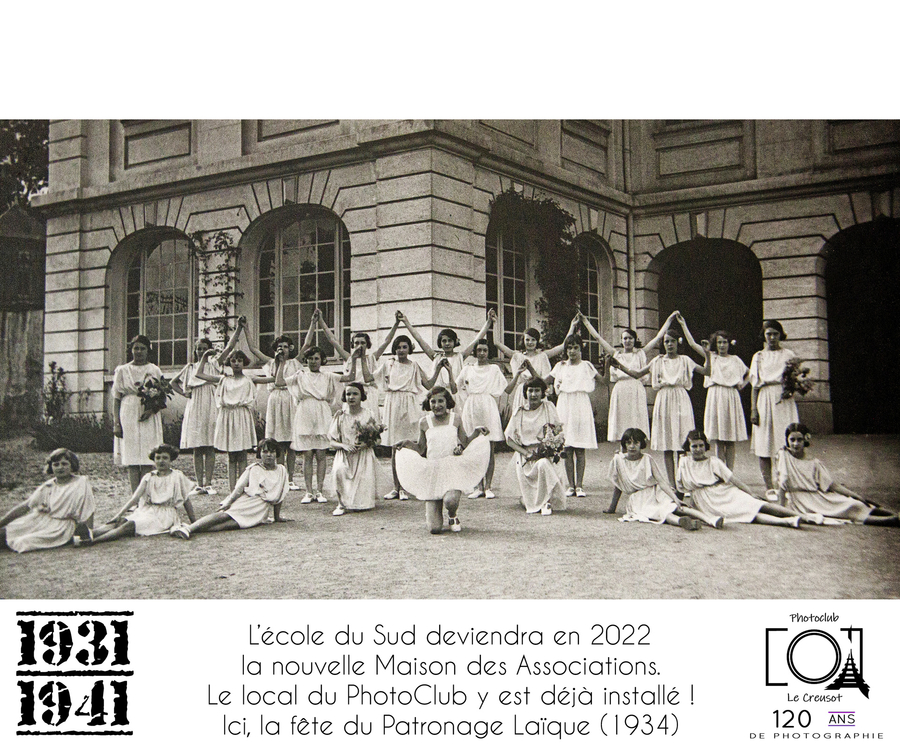 1931-1941 def