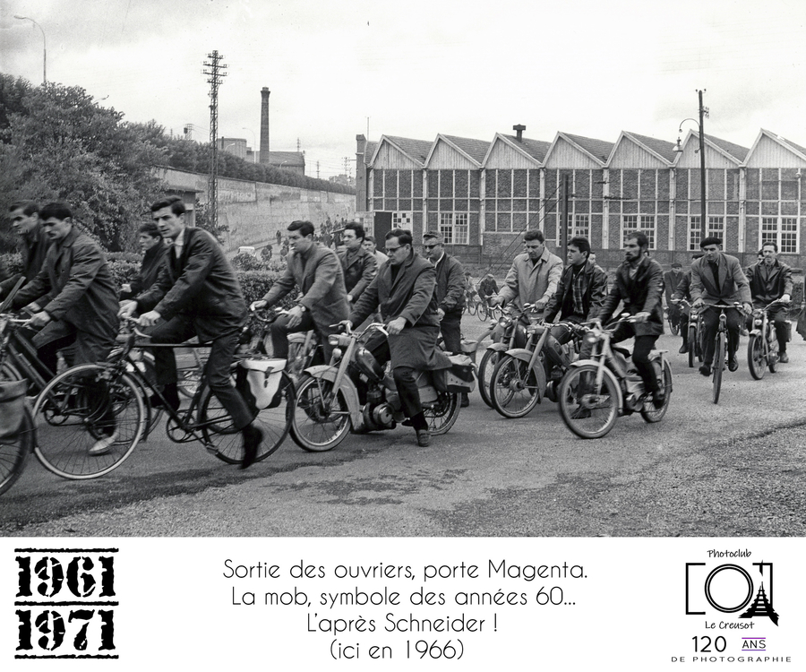 1961-1971 defv2