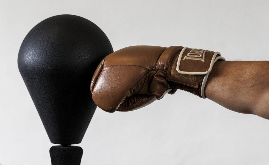 boxe