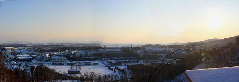Depuis ma terrasse (2)_31