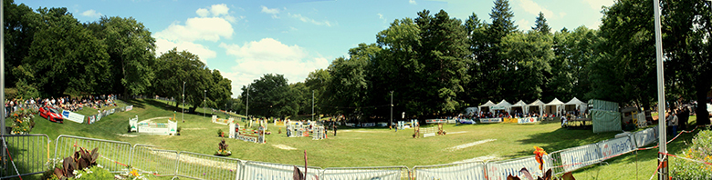 Concours hippique_34