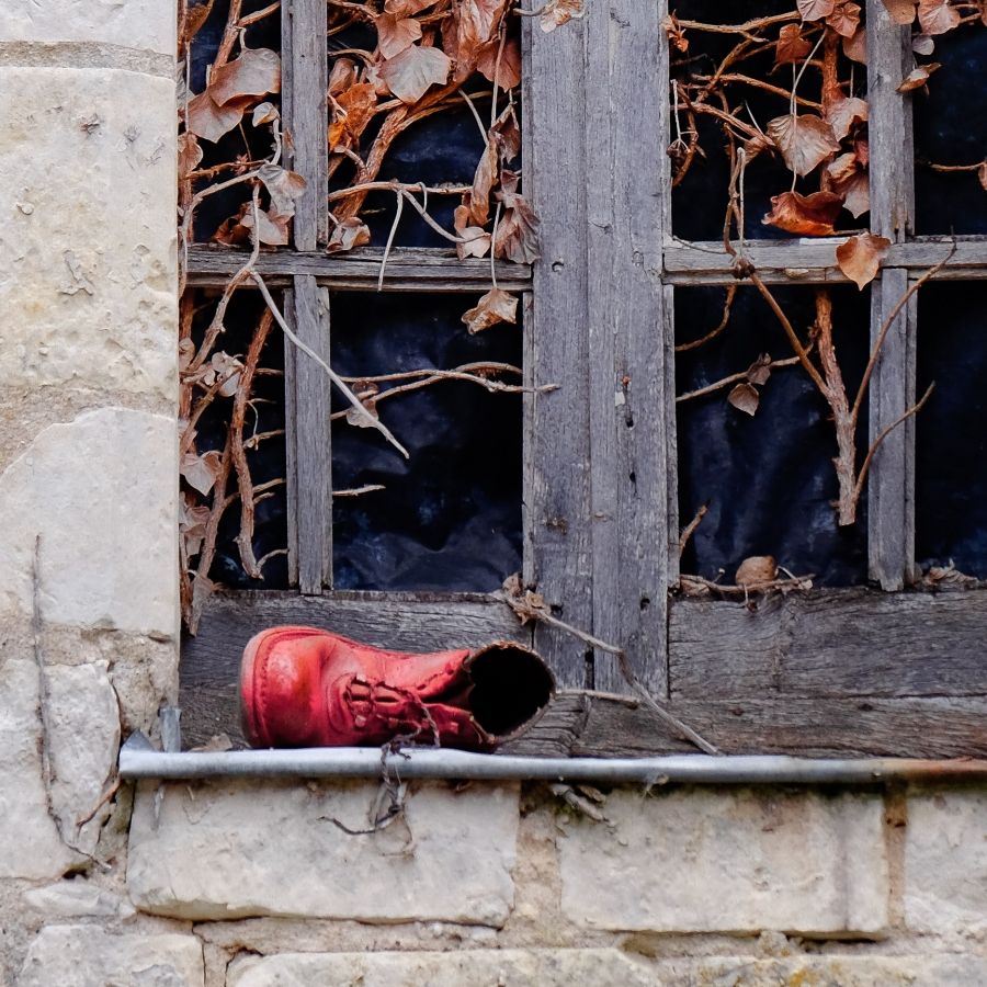 Alain Gauthier_6