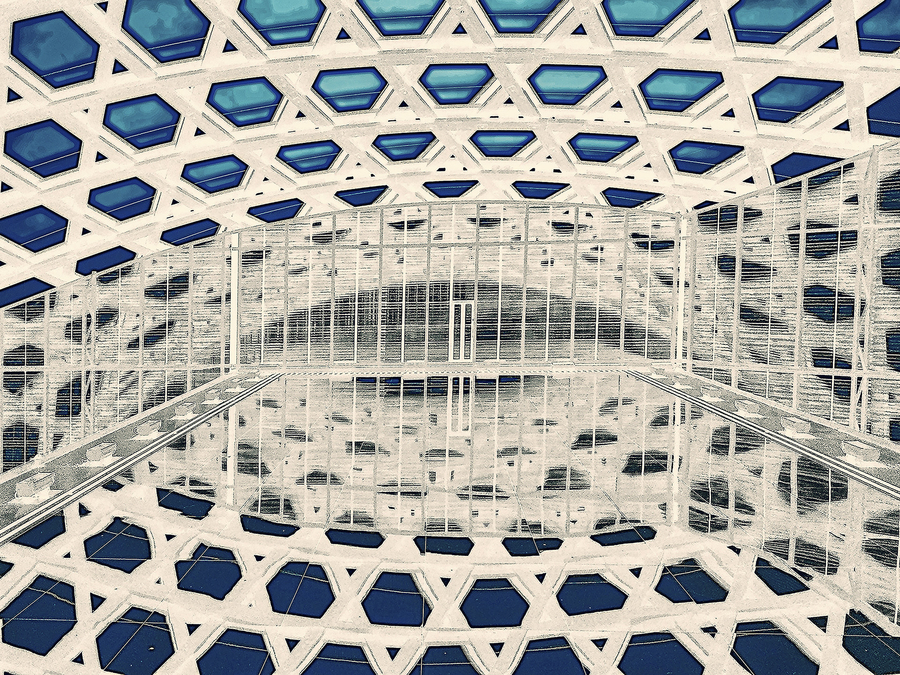 architecture-yves_51991864668_o