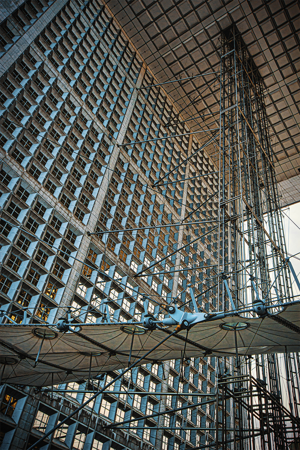 bernard-la-grande-arche_51991809441_o