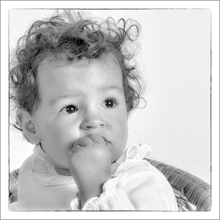 ernestine-au-studio-1_51990901352_o