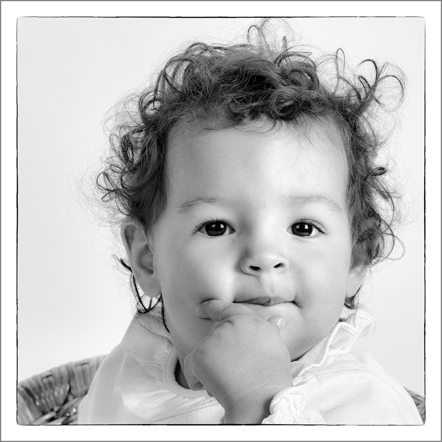 ernestine-au-studio-4_51991898751_o