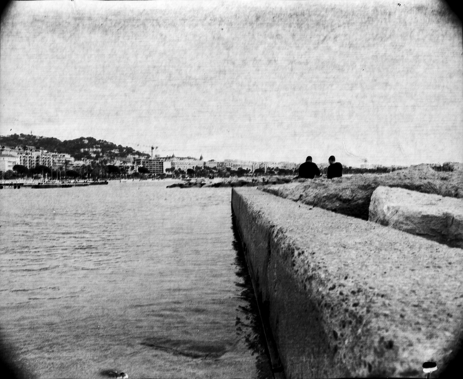 face--la-mer-pellicule-washi-v-2-pcc_51991899866_o