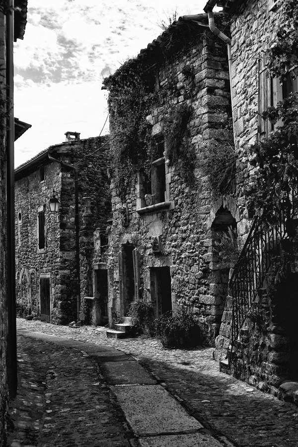 ruelle183_51992193404_o