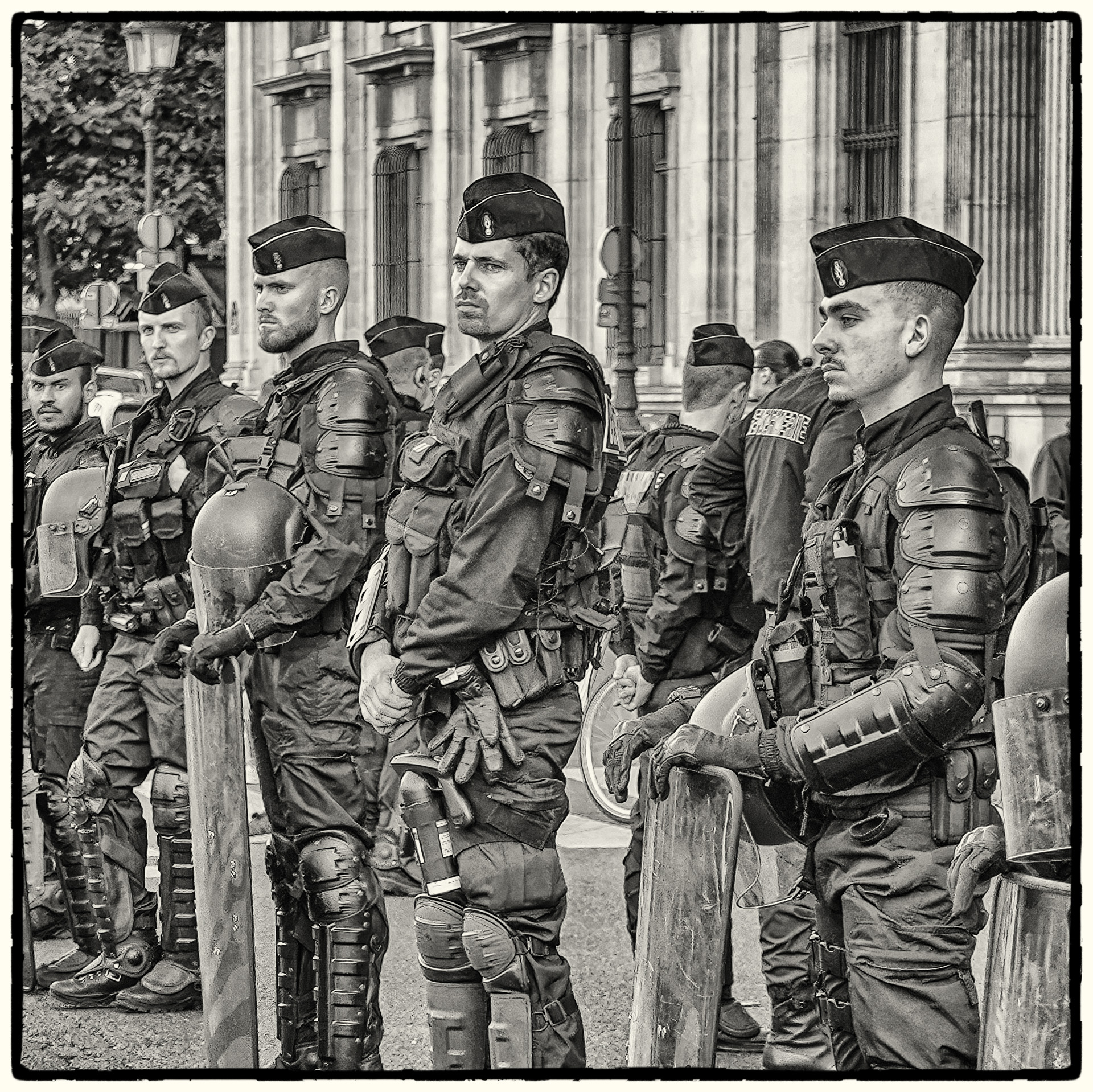 la-manif-02_51992184754_o