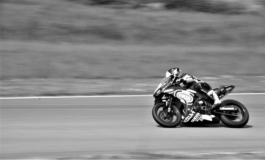 canon-5-d-033-2_53058935250_o