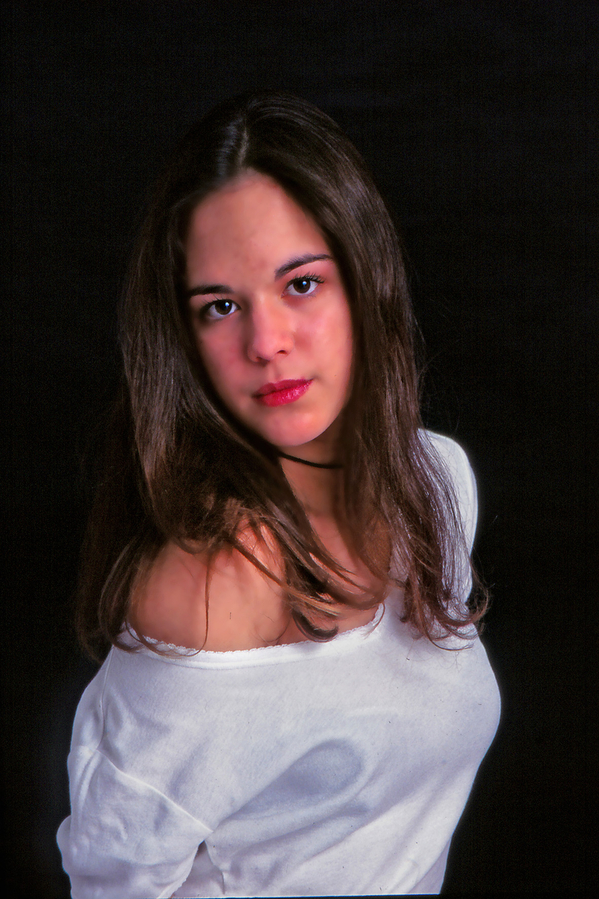 03-elodie_51992272569_o