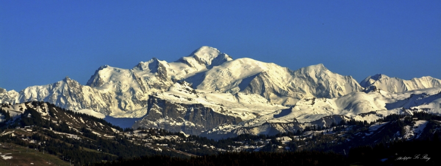 massif du Mont Blanc_2