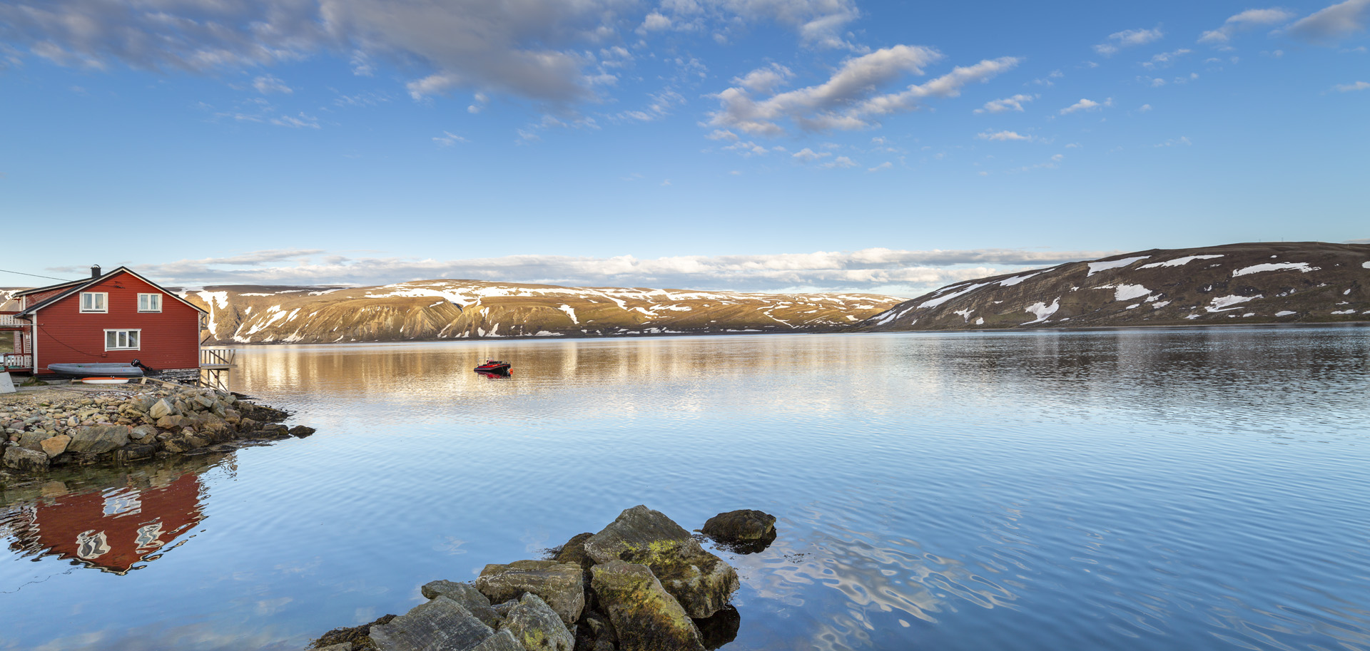 _66a9088-panorama-2_53067500551_o