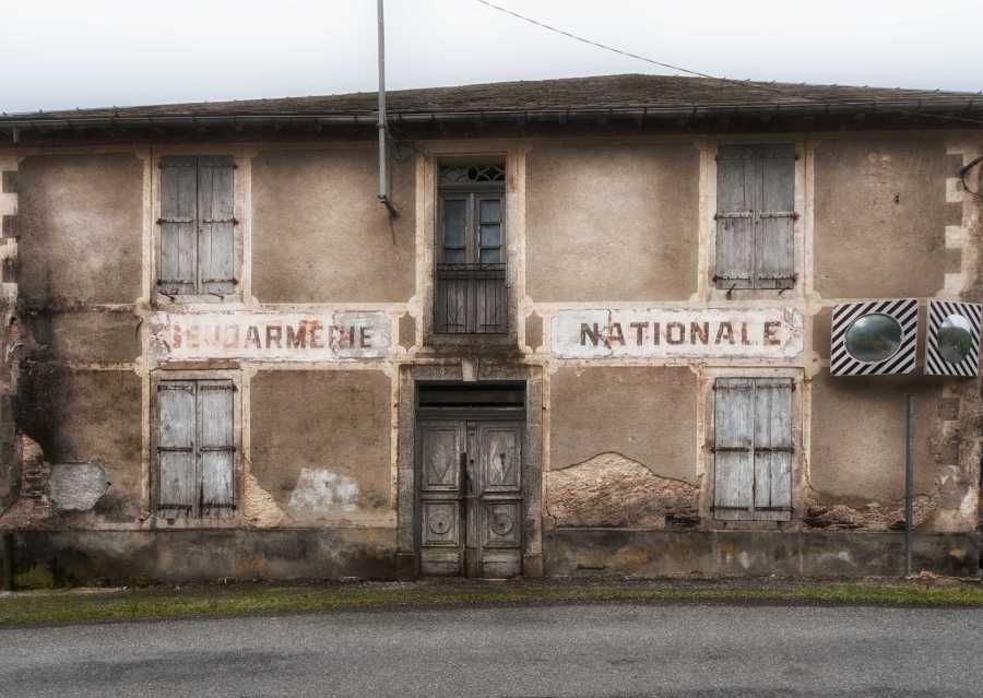 Alain Gauthier_3