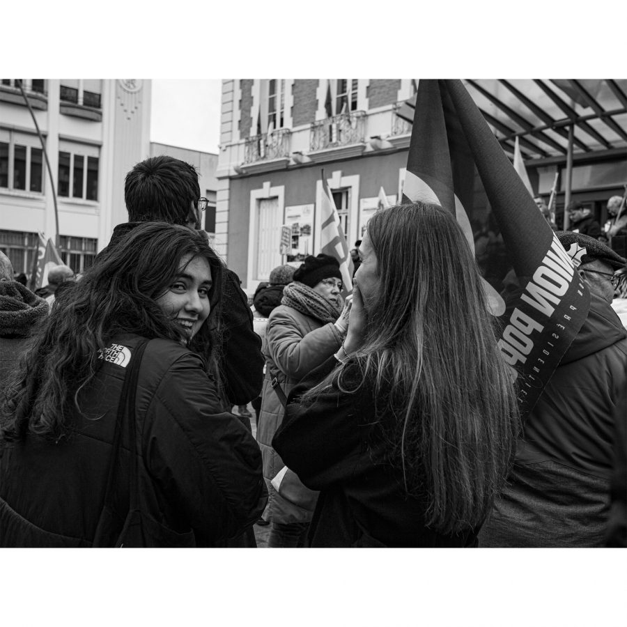 manif photoshop 4