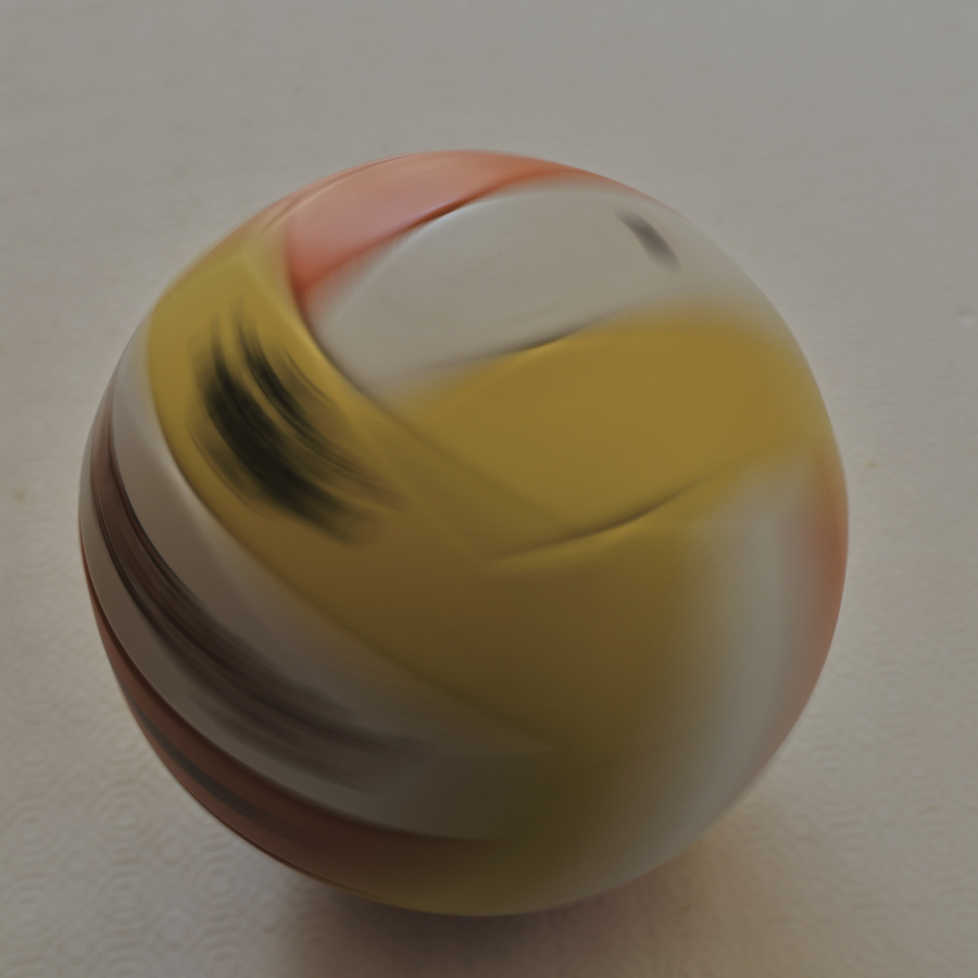 N° 2 