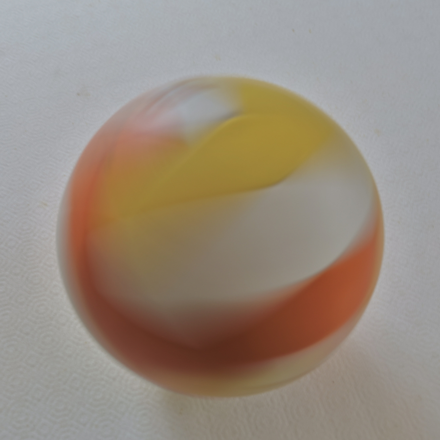 N° 3 