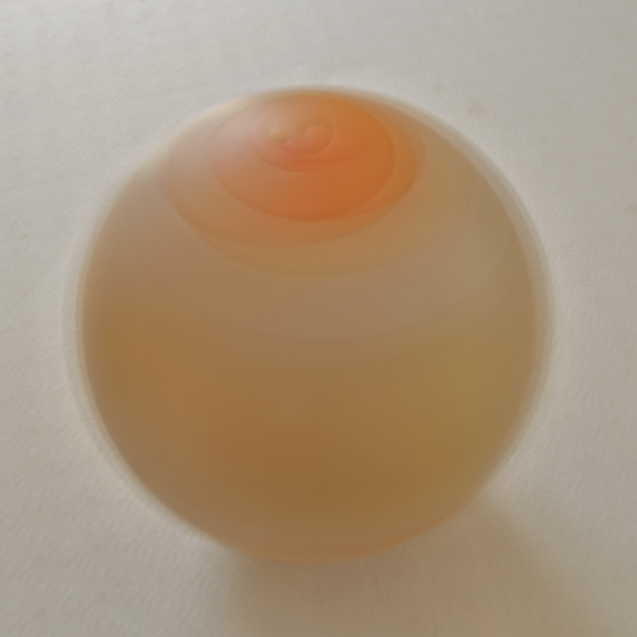 N° 4 