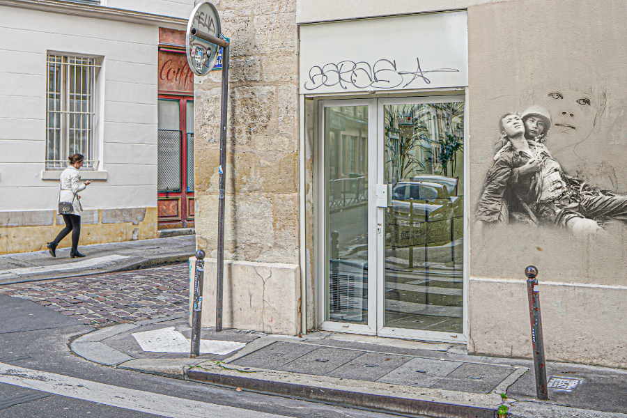 guerres01