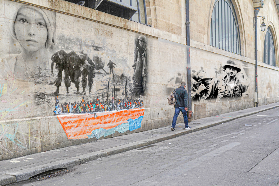 guerres05
