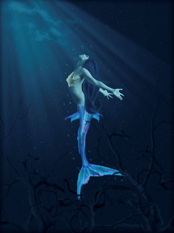 Sirène