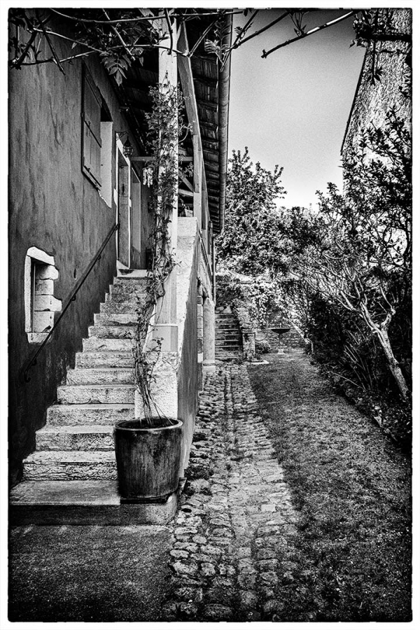 Cluny 05 1920px
