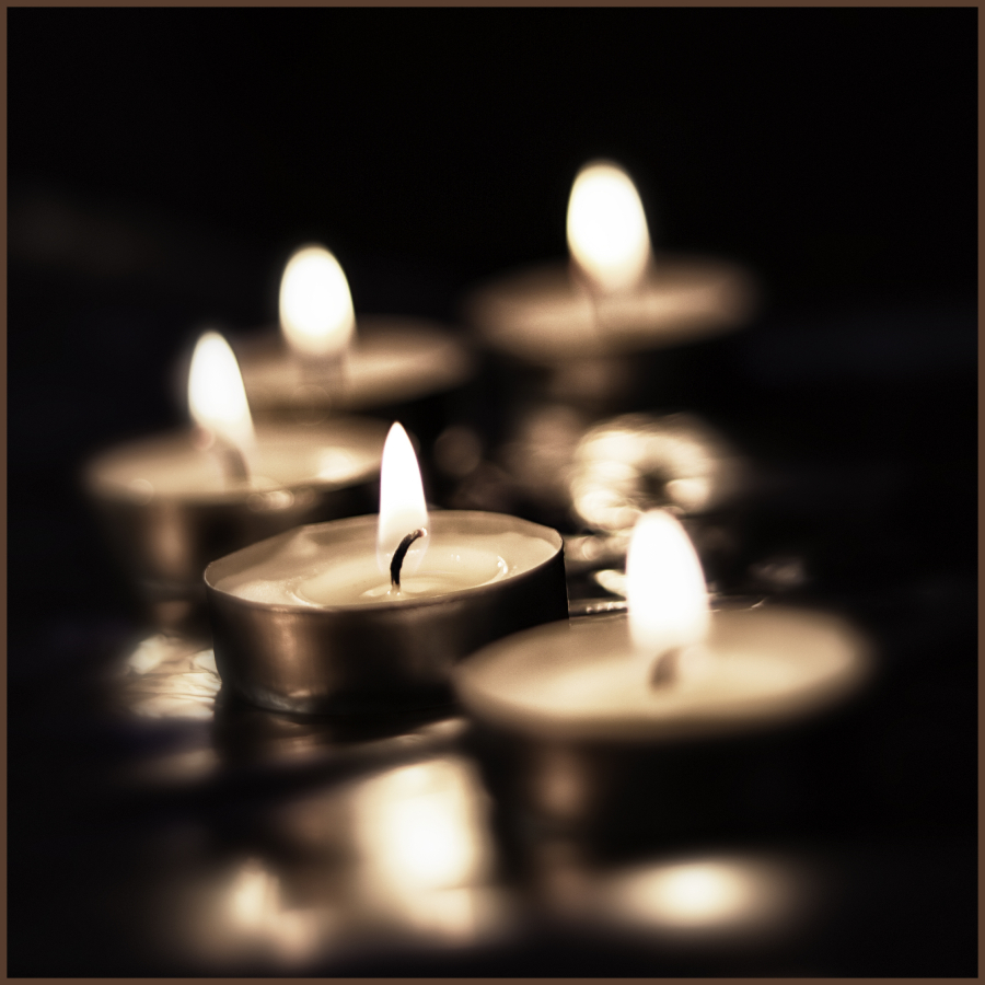 flamme4