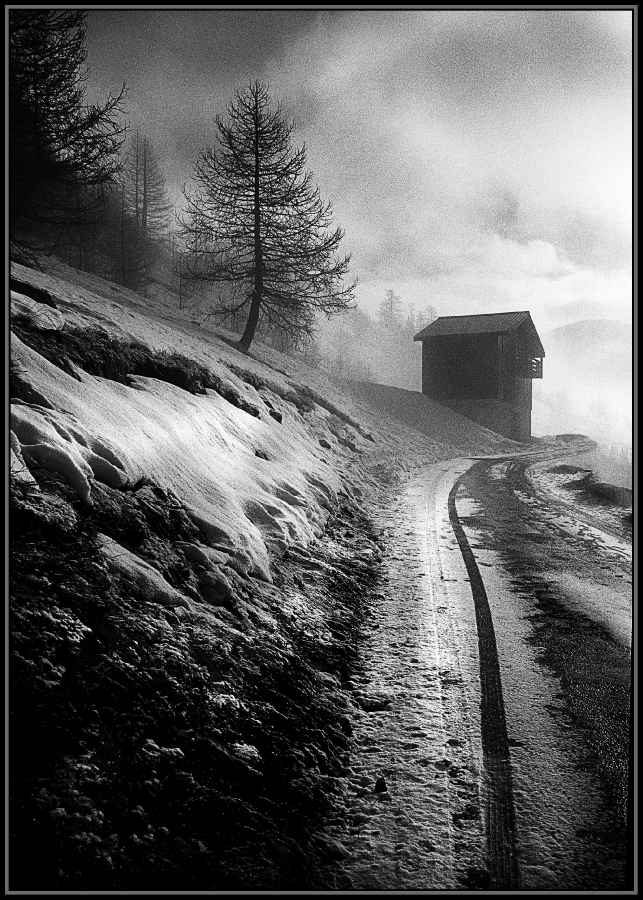 isola-le-chemin_49153935076_o