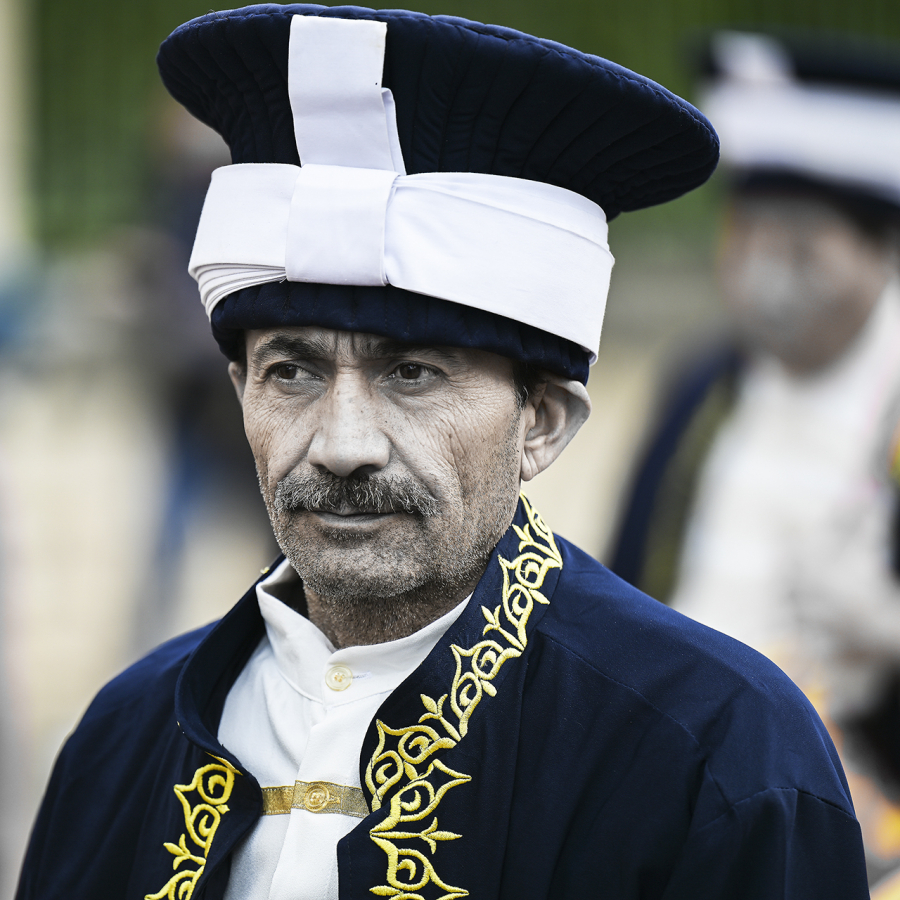 DSC_1235x - Copie