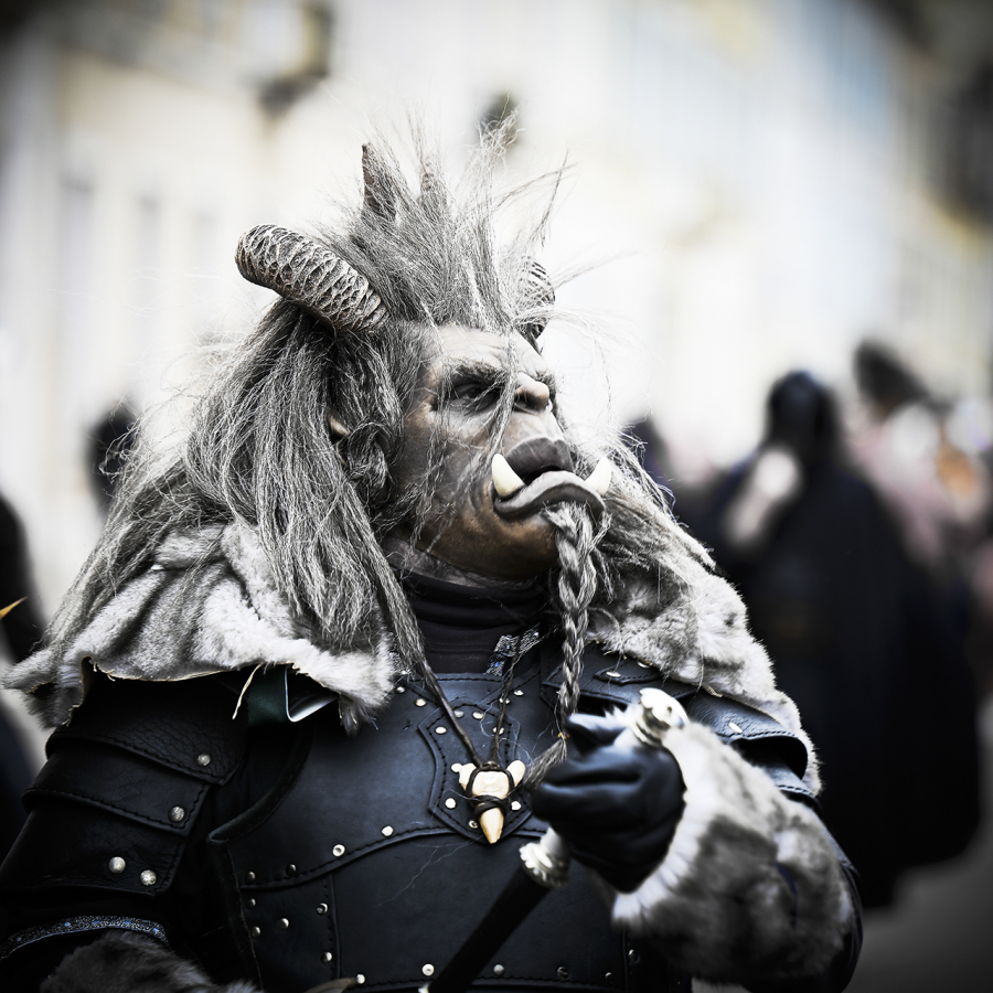 DSC_1267X - Copie