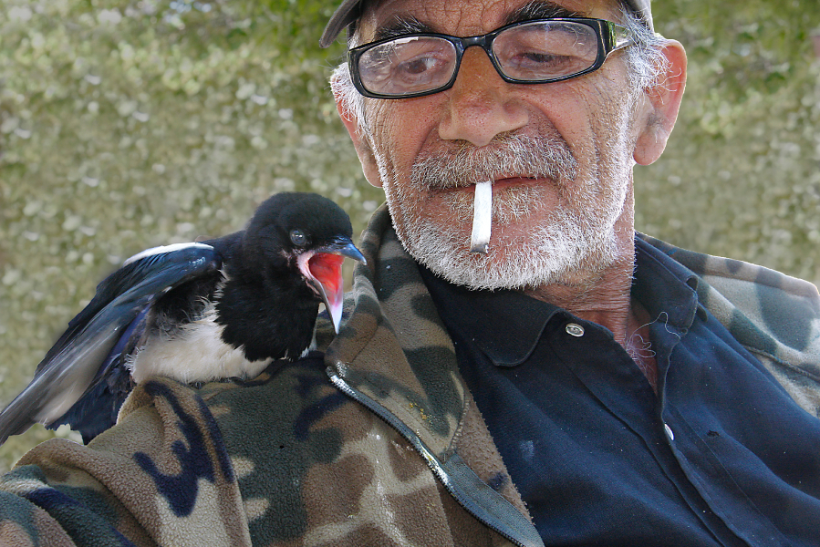 02 complicité