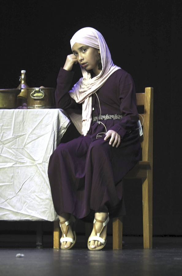 pensée 1920