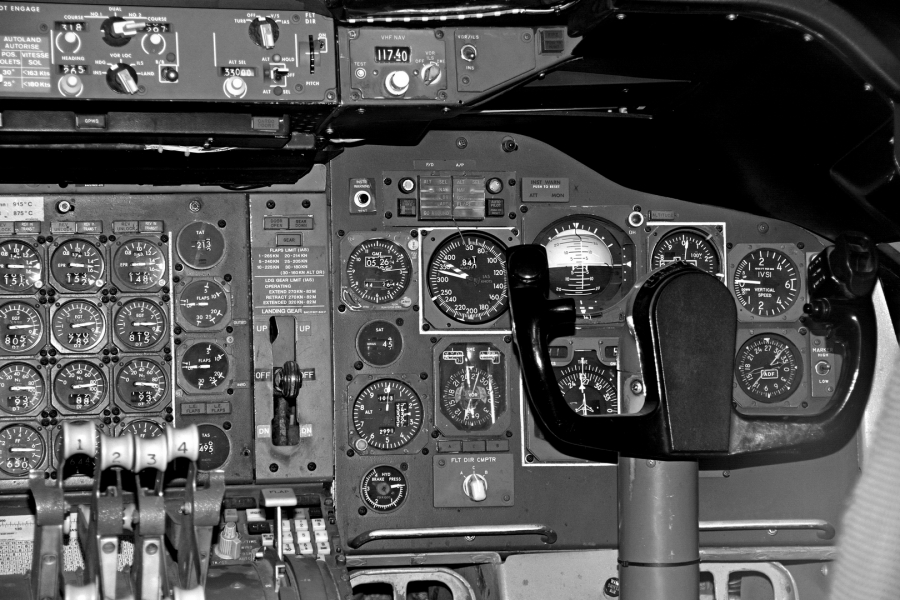 PhLERAY-747