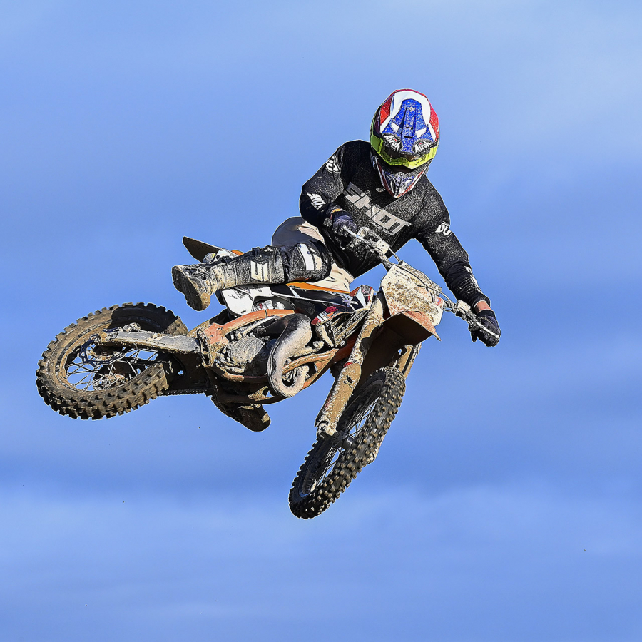 _DSC0144X - CopieX