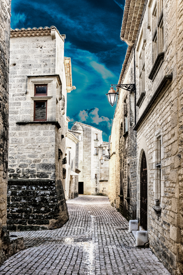 CASTILLON 05Couleur copie