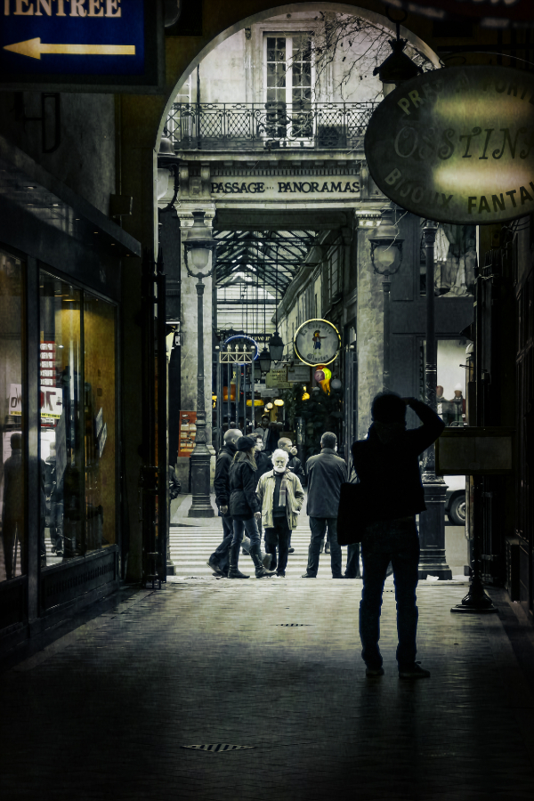 passages-1