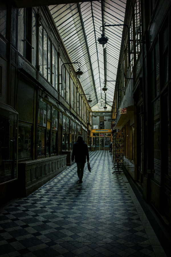 passages-2