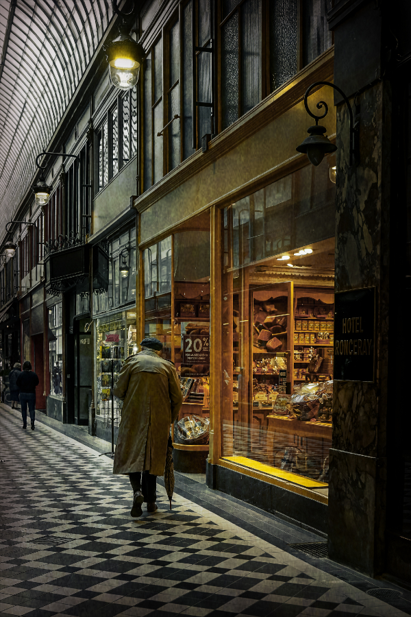 passages-4