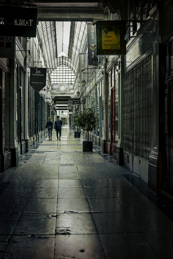 passages-5