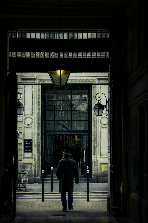 passages-6