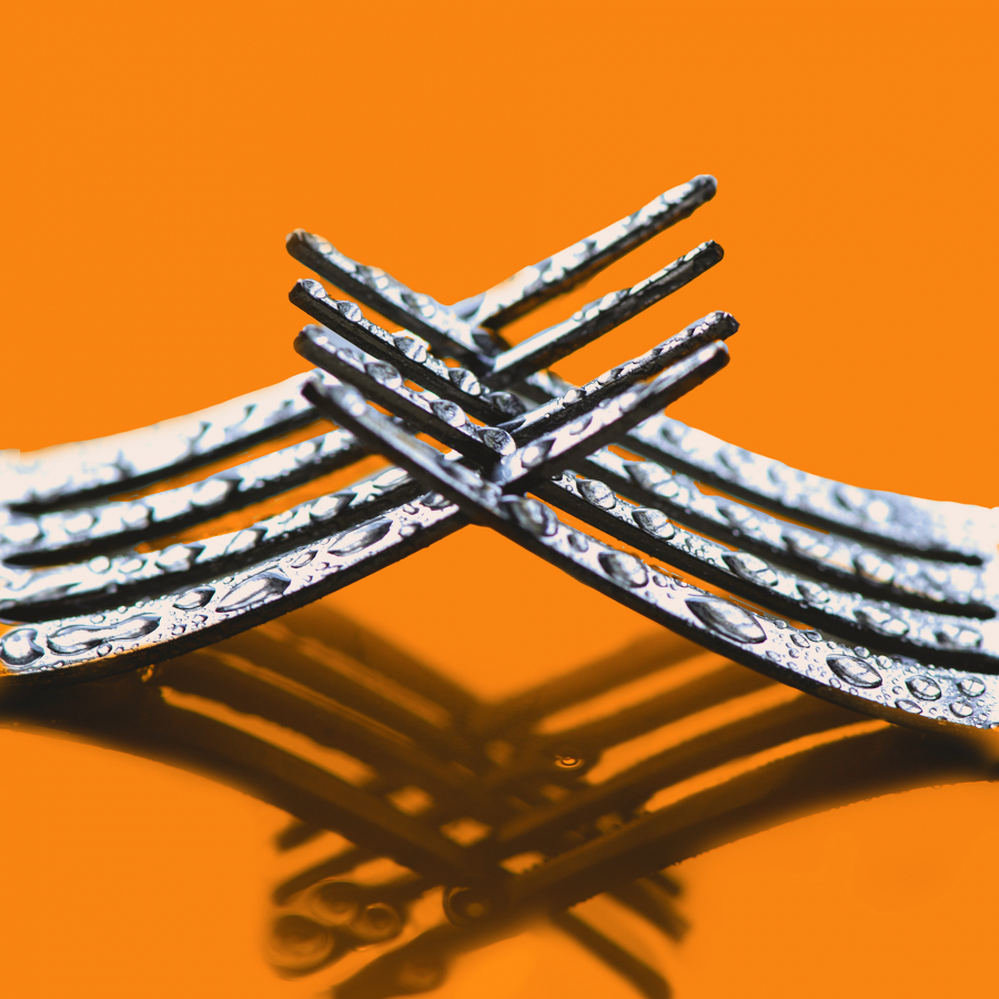 2-Couverts 2