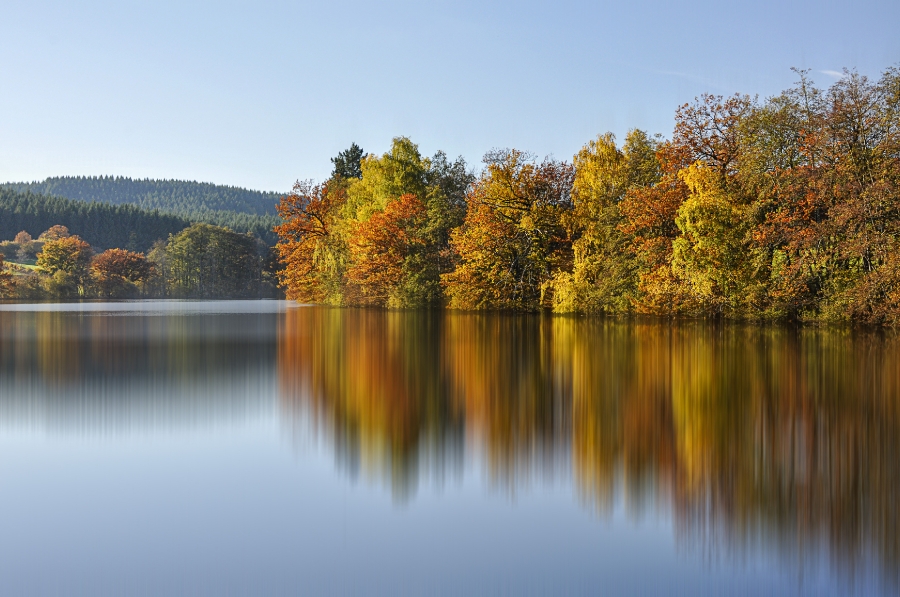 Couleurs d'automne_1