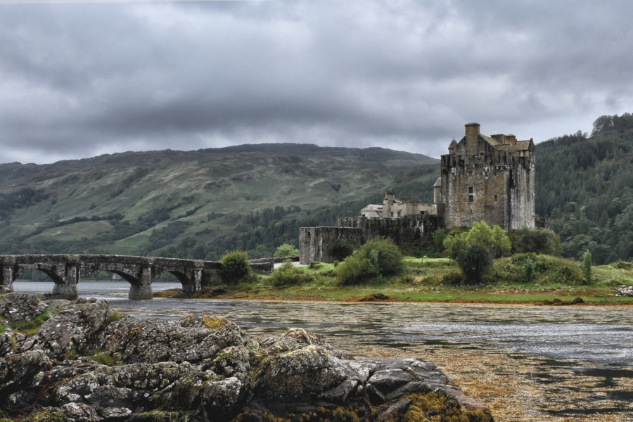 Ecosse_2