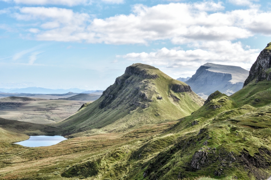 Ecosse_5