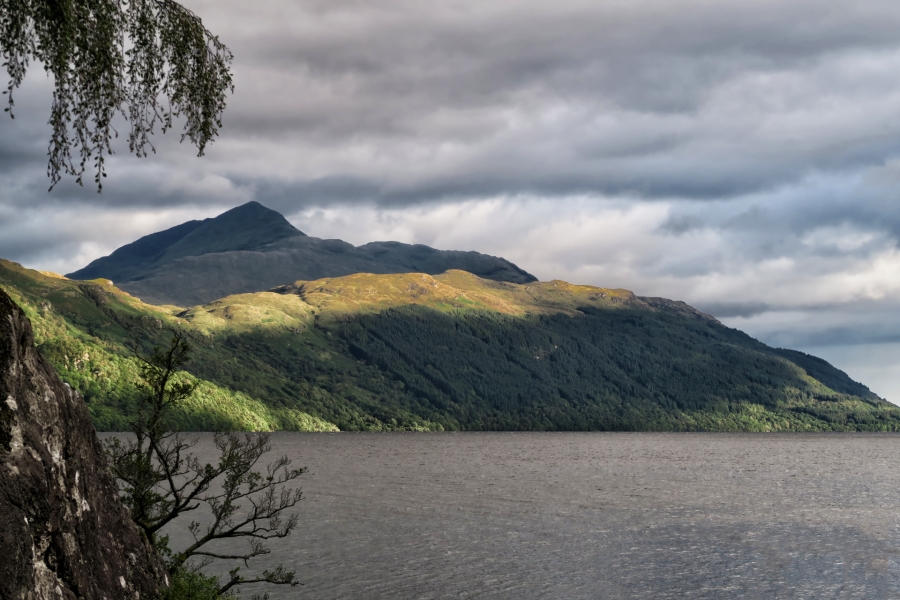 Ecosse_6