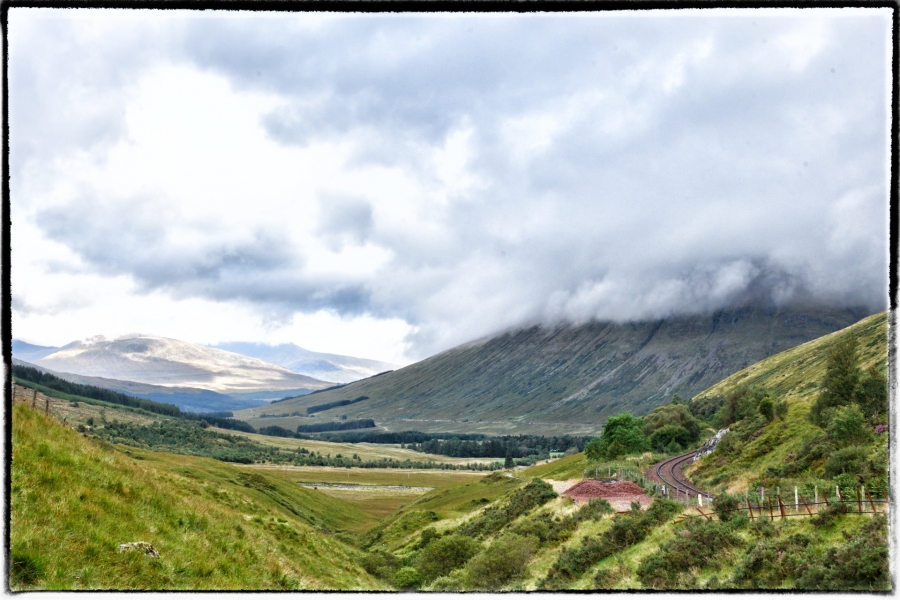 Ecosse_10