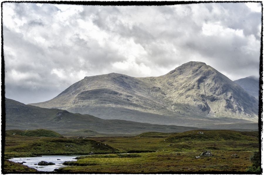 Ecosse_13