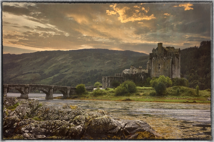 Ecosse_16